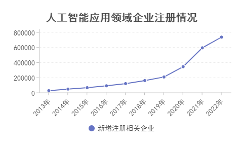 图片24.png