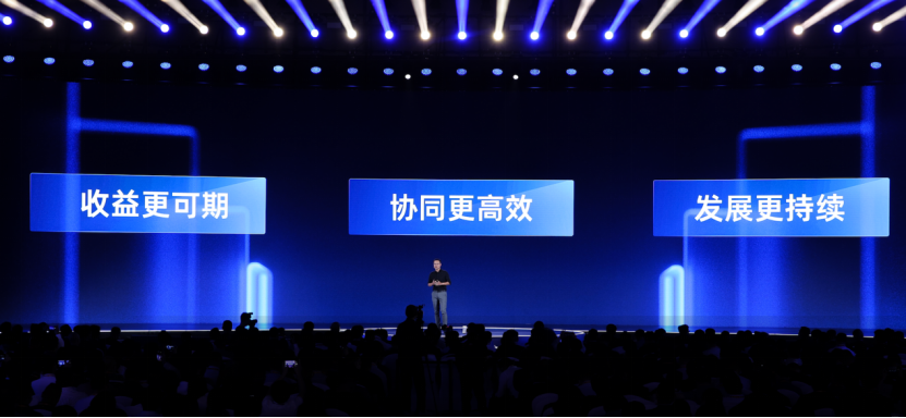 图片25.png