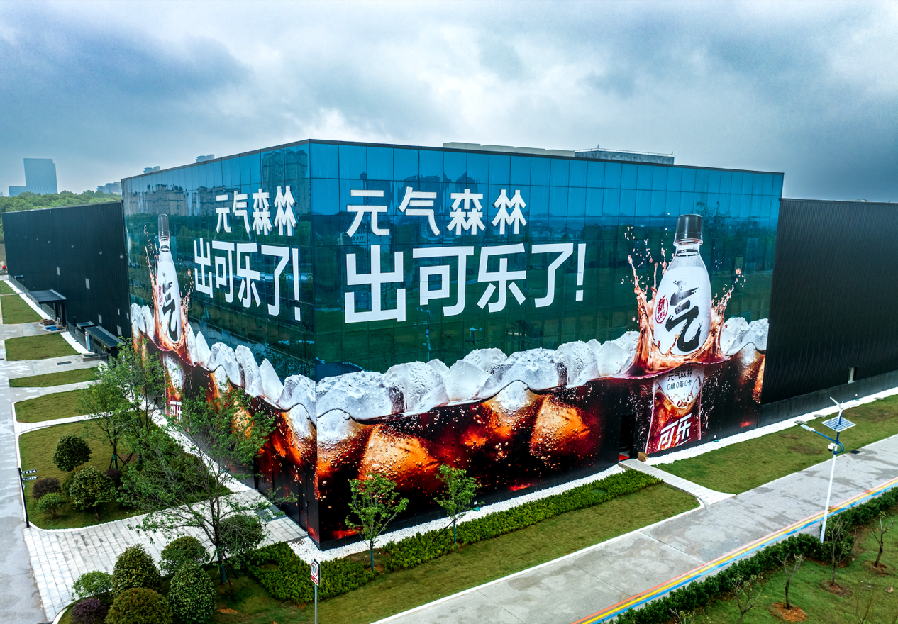 图片27.png