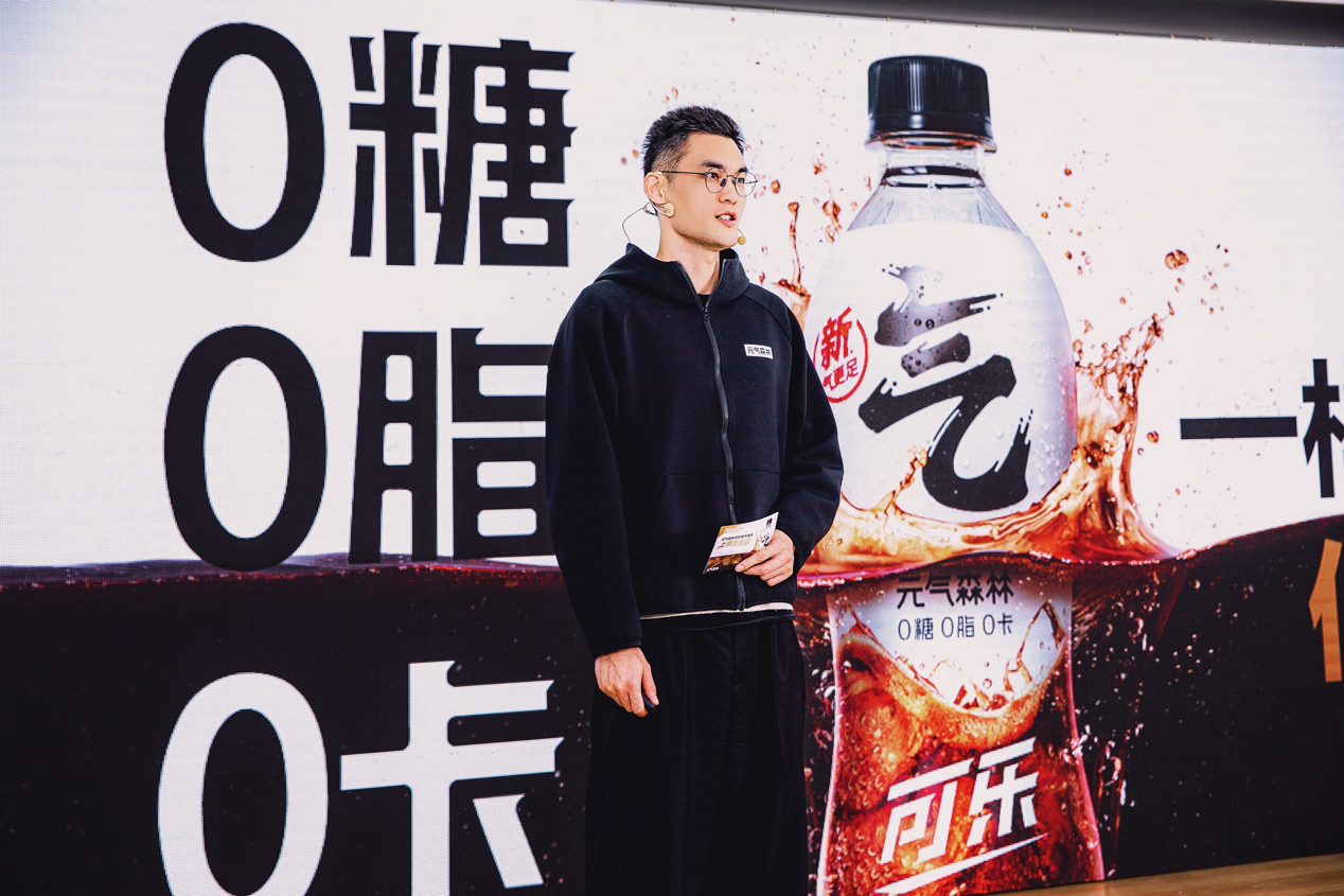 图片28.png