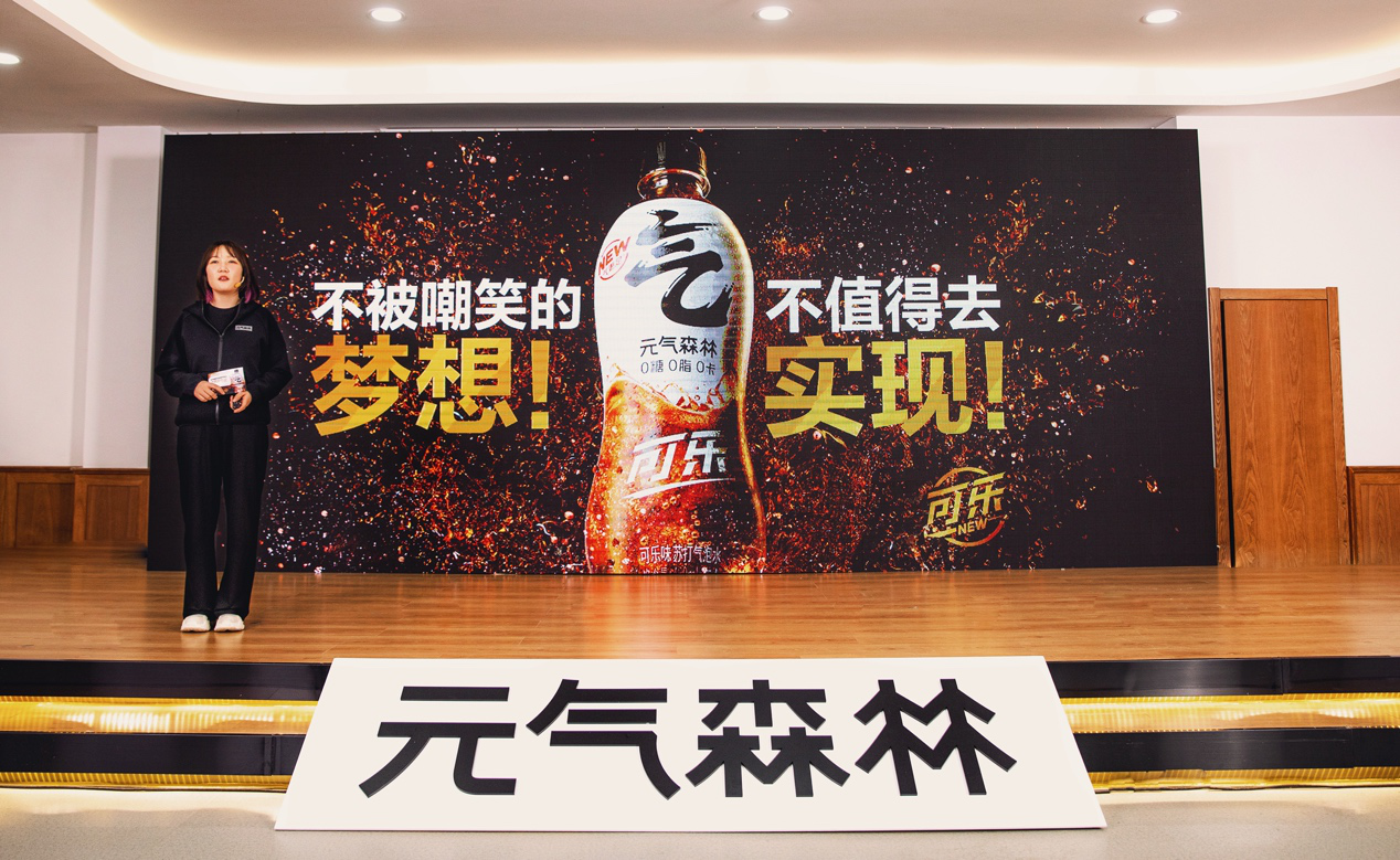 图片30.png