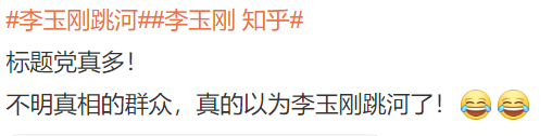 微信截图_20230427105758.png