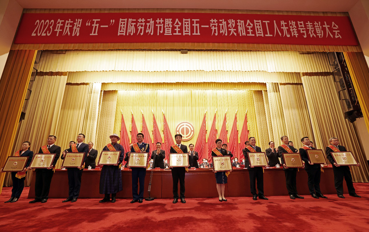 图片8.png