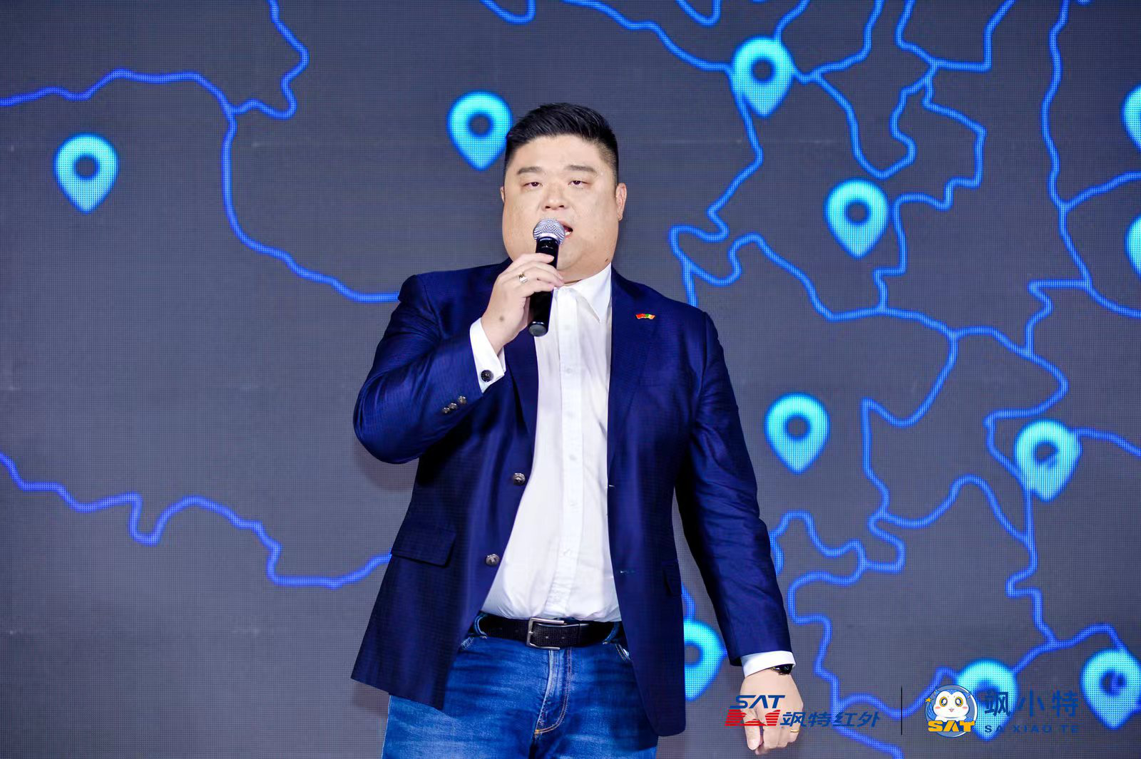 图片25.png