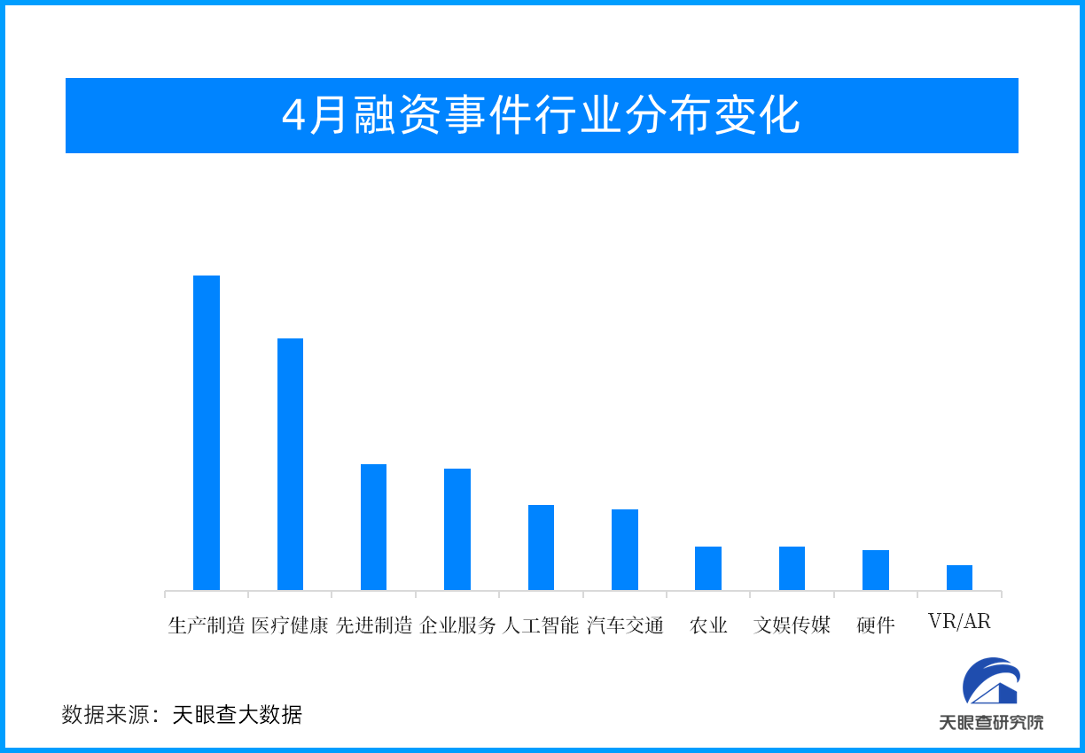 图片26.png