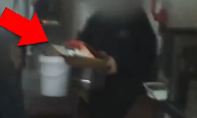 微信截图_20230509102714.png