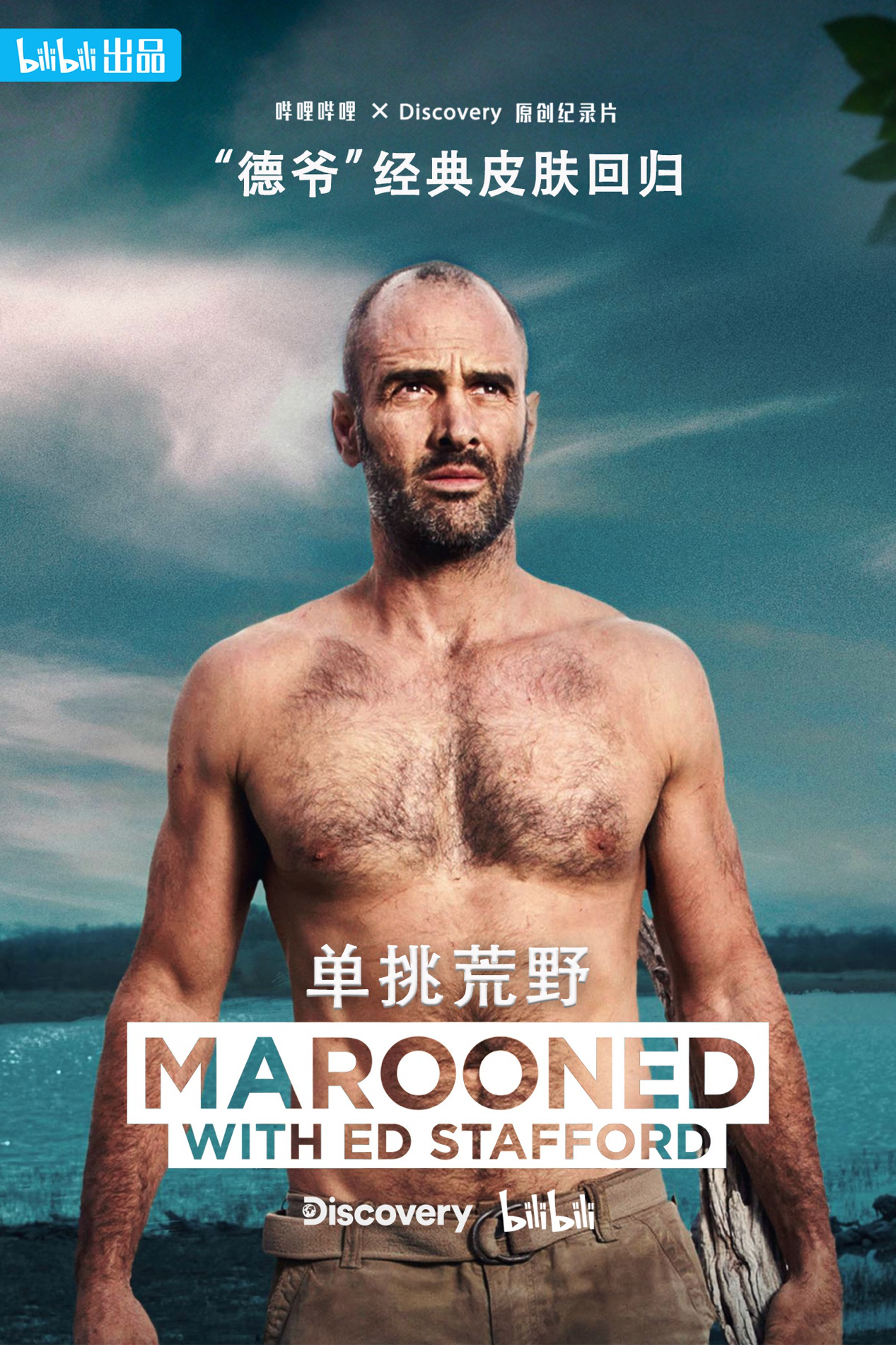 图片10.png