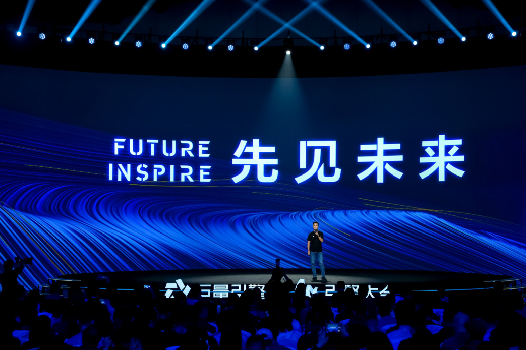 微信截图_20230511094443.png