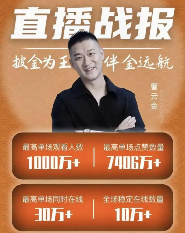微信截图_20230511164940.png