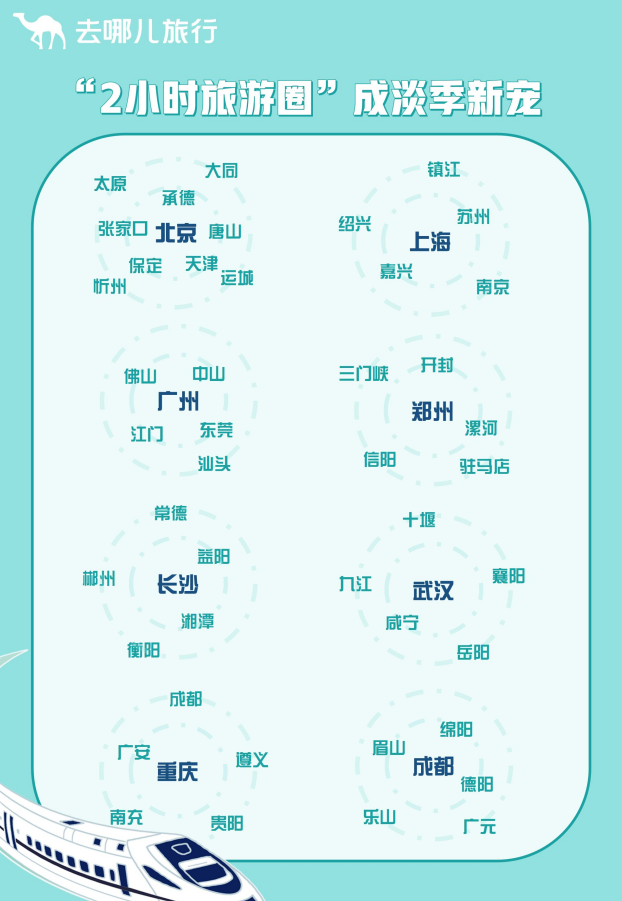 微信截图_20230525160623.png
