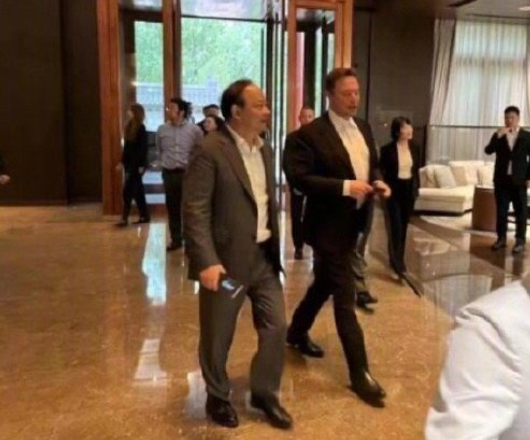 微信截图_20230531091235.png