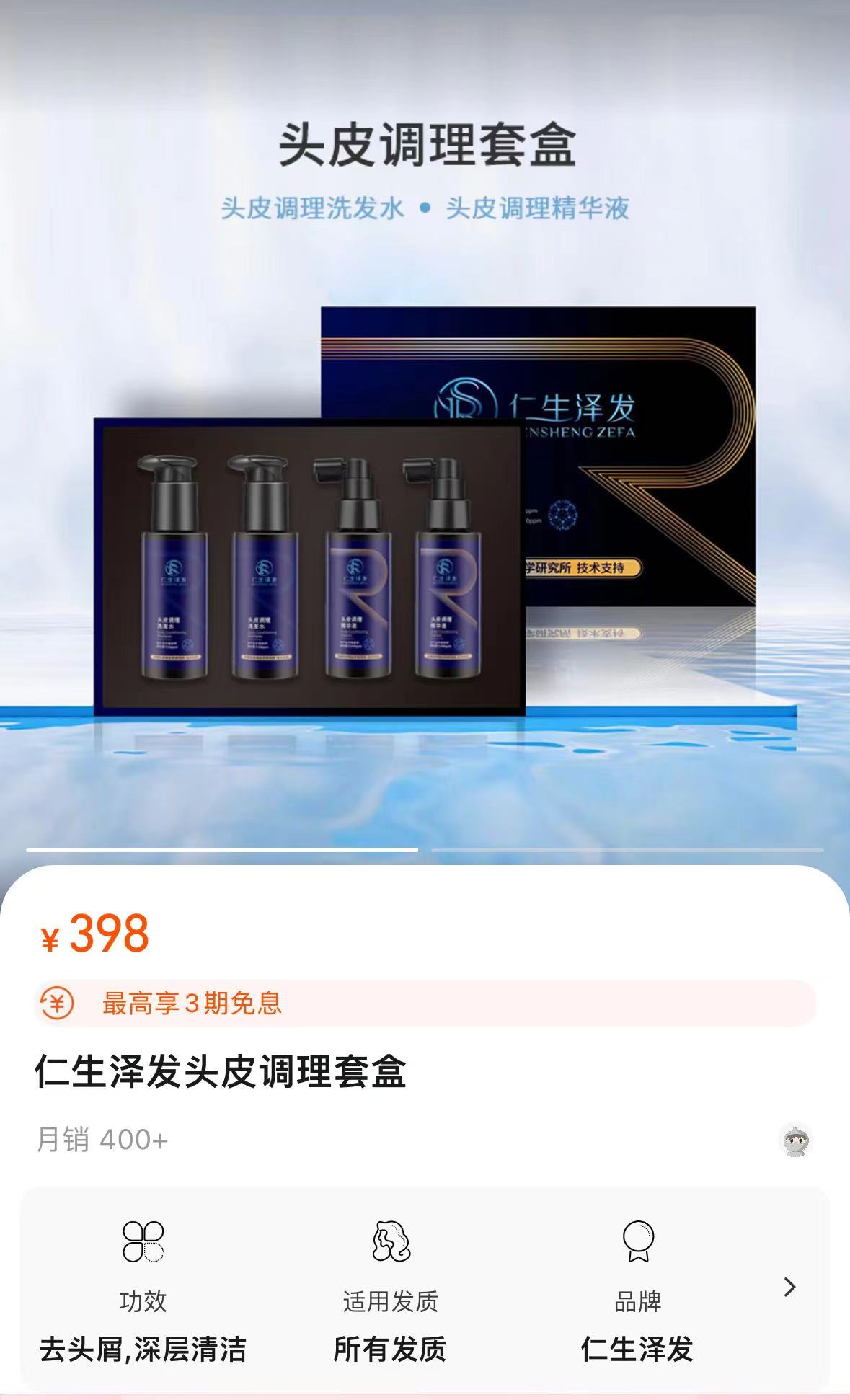 微信图片_20230602202941.jpg