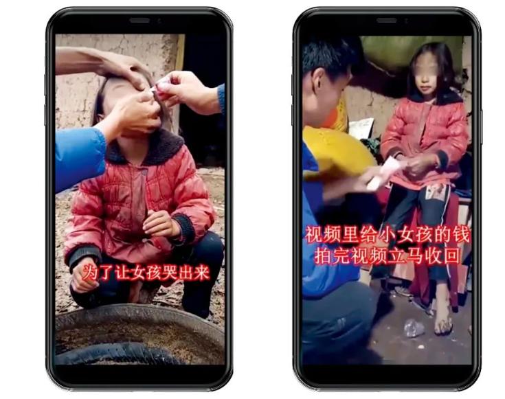 微信截图_20230525105414.png