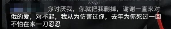 微信截图_20230613140540.png