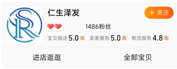 微信截图_20230614092623.png