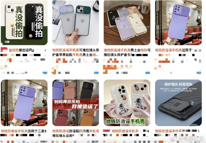 微信图片_20230618175204.png