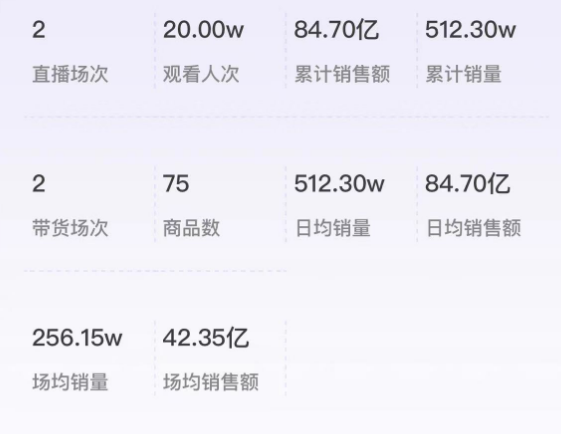 微信截图_20230619163816.png