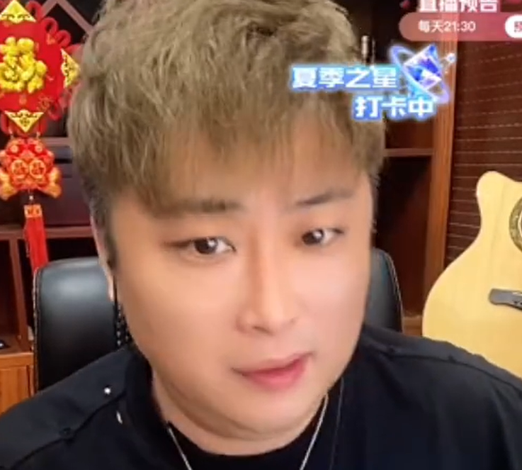 微信截图_20230619164901.png