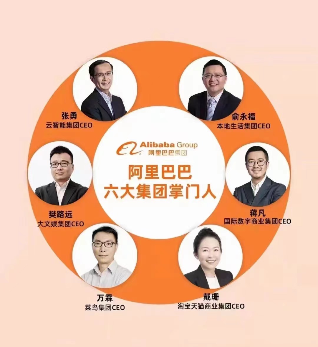 微信图片_20230620124034.jpg