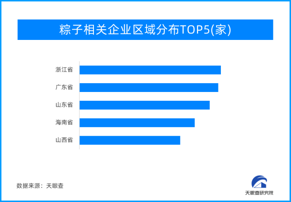 微信图片_20230619115546.png