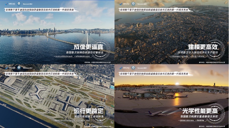 1687249102797.jpg