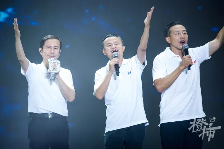 微信图片_20230621095252.jpg