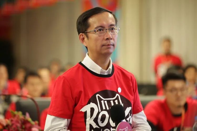 微信图片_20230621095429.jpg