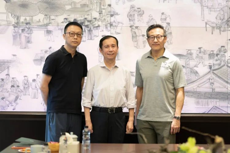 微信图片_20230621095523.jpg