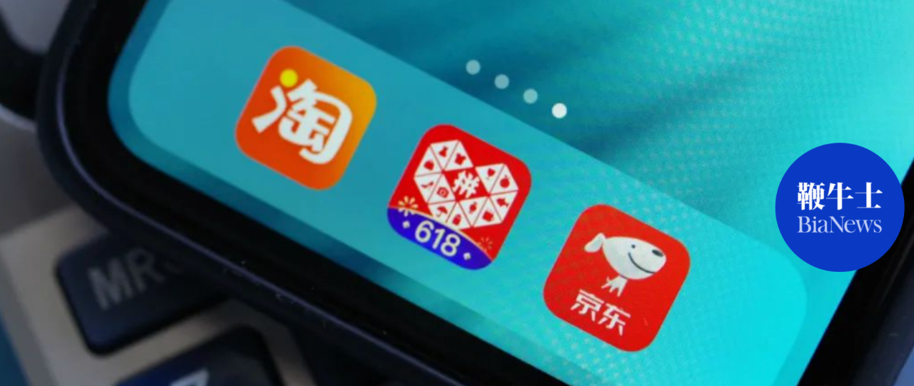 微信图片_20230621220504.png