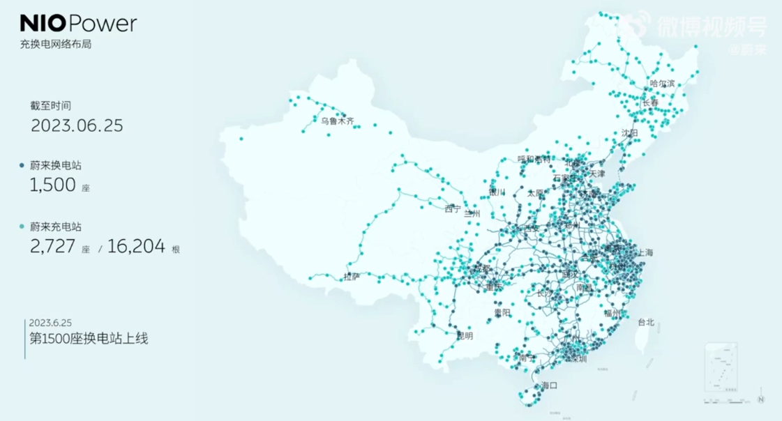 微信截图_20230625130821.png