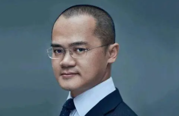 微信截图_20230630075355.png
