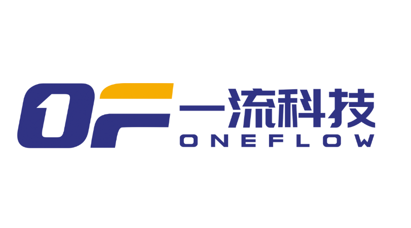 微信截图_20230630075427.png