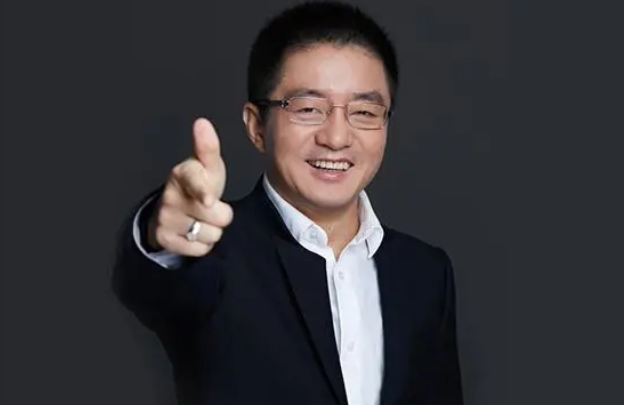 微信截图_20230630075526.png