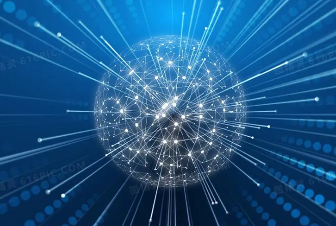 微信截图_20230630075704.png