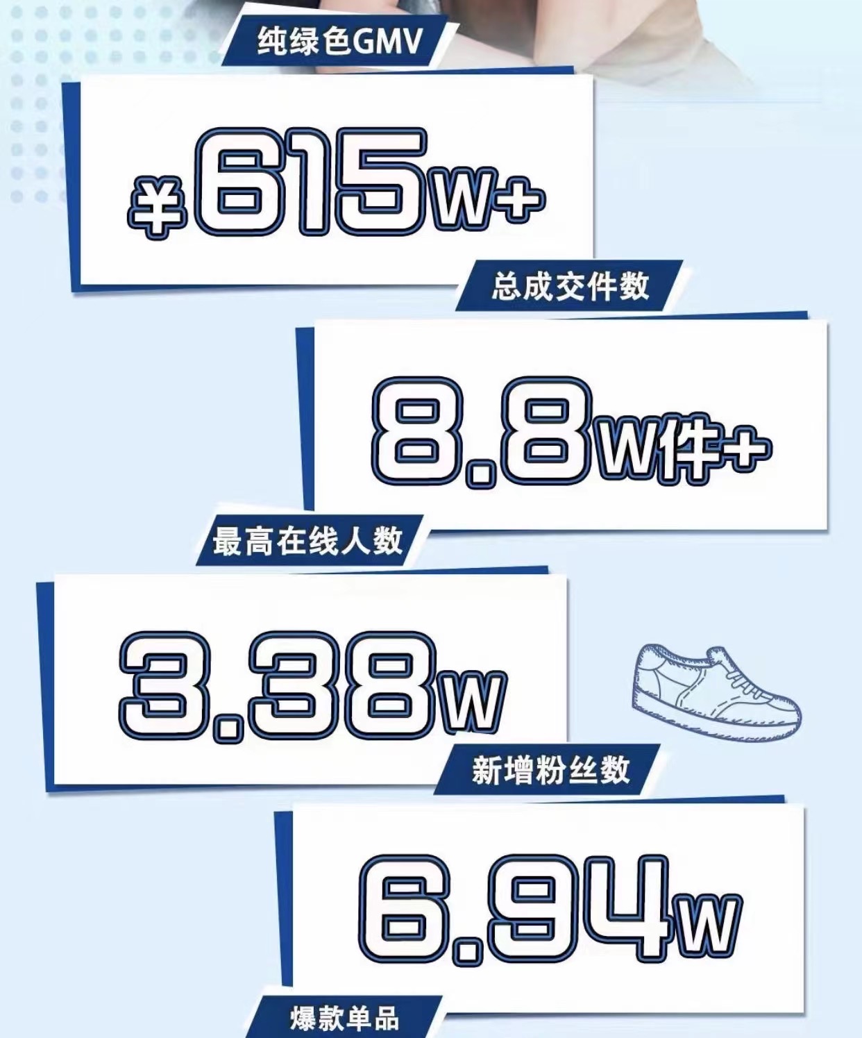 1688355181666.jpg