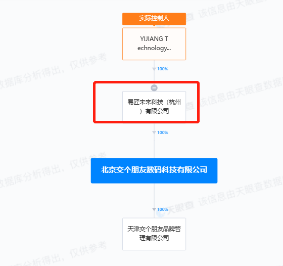 微信图片_20230706223313.png