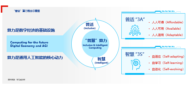 微信图片_20230707133615.png
