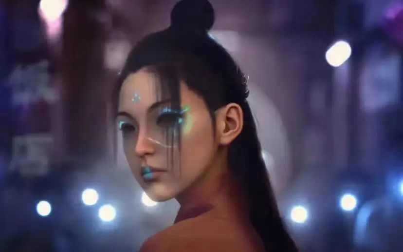 图片