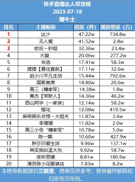 屏幕截图 2023-07-19 085818.jpg