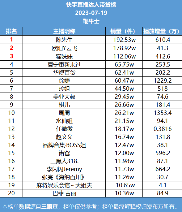 微信截图_20230720084746.png
