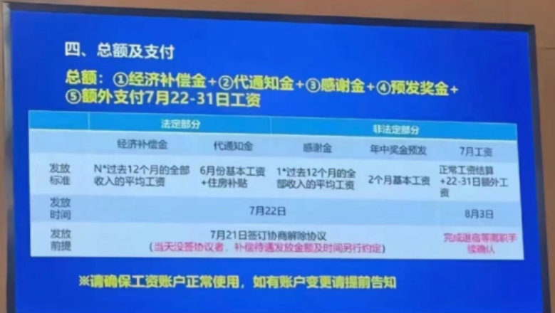 微信截图_20230724161152.png