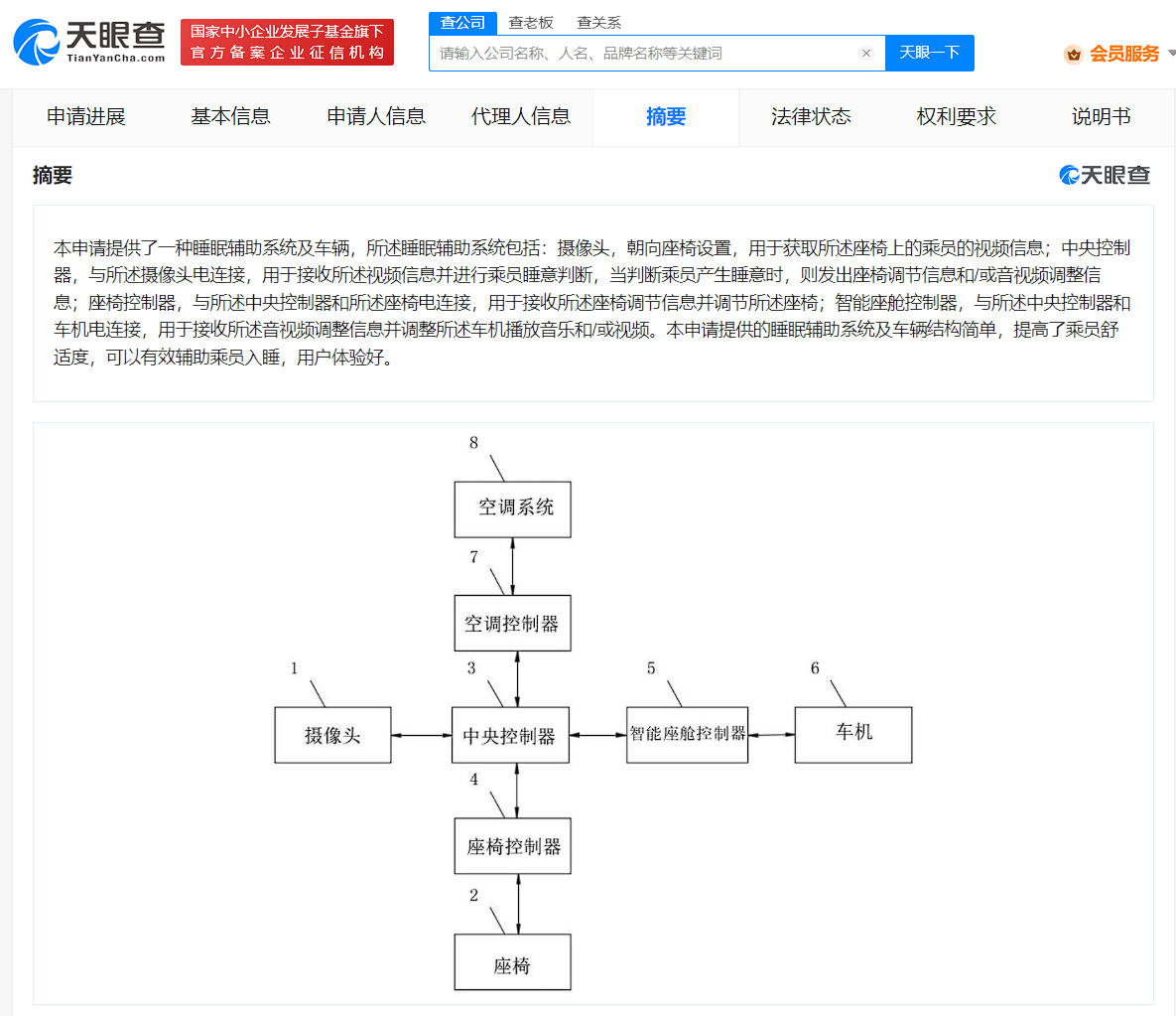 3ffcd1f2f63620cefc8e2d3762592c1.png