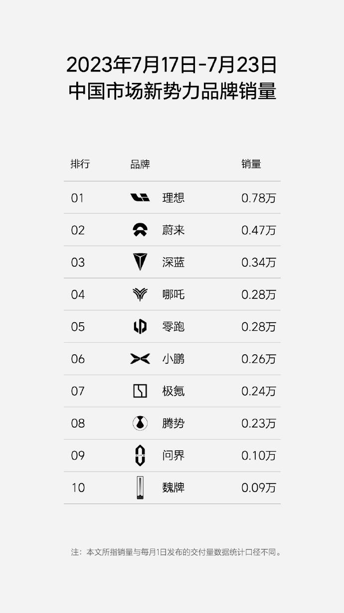 微信图片_20230725160932.png