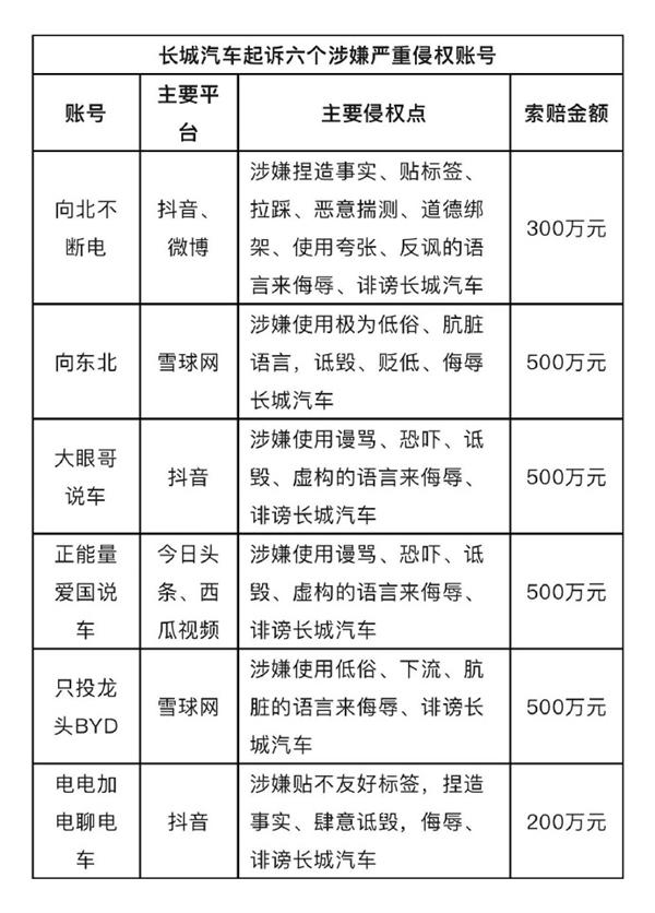 CFE46C3991E9A8EA27E8CF0227CC3DC00631357B_size214_w600_h836.jpg