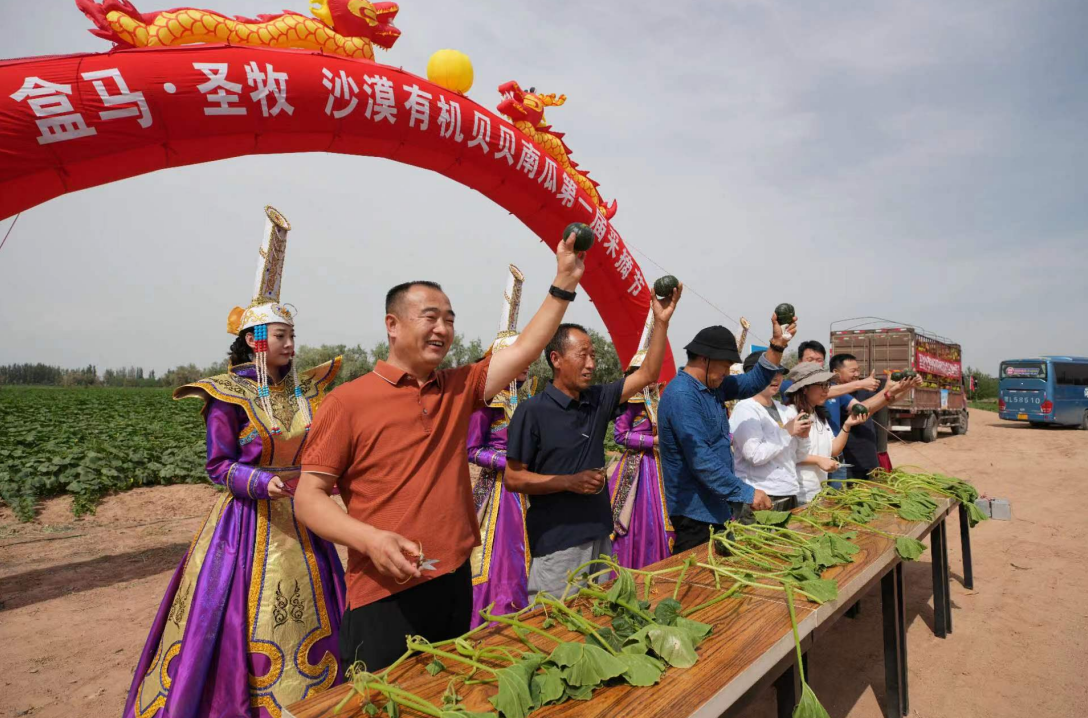 微信截图_20230728112229.png