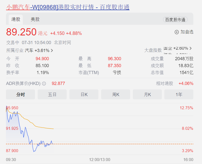 微信图片_20230731105420.png
