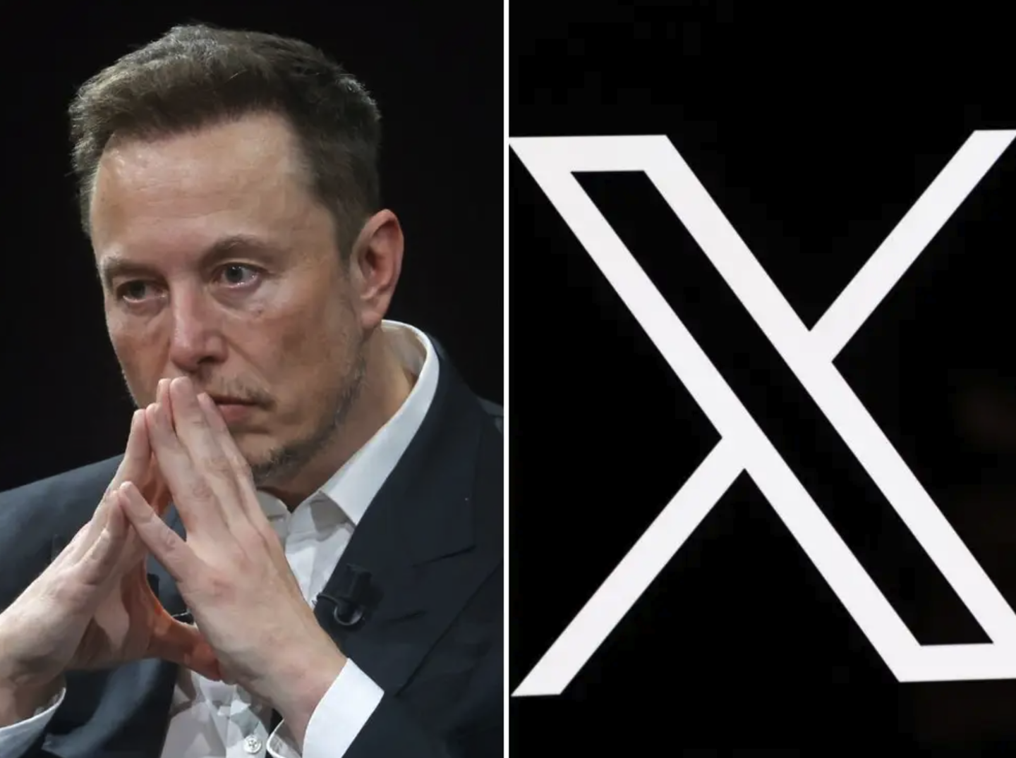 马斯克想把X打造成美国版微信