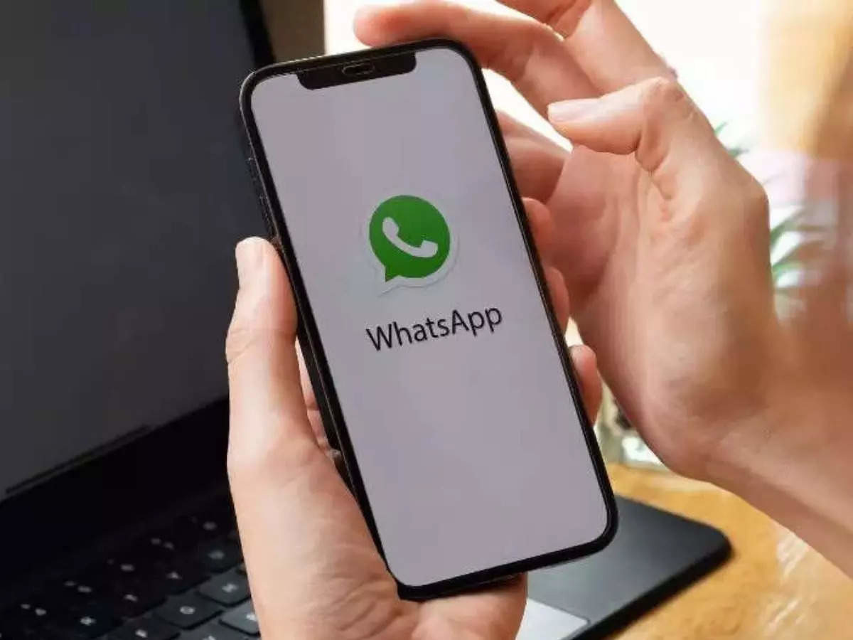 美国人聊天用WhatsApp