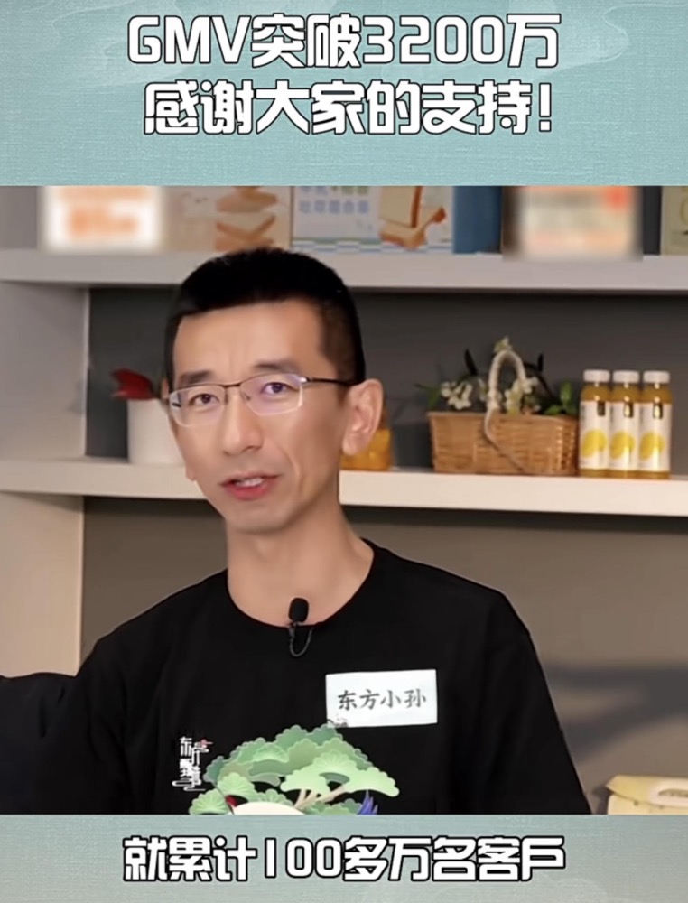 1690875498954.jpg