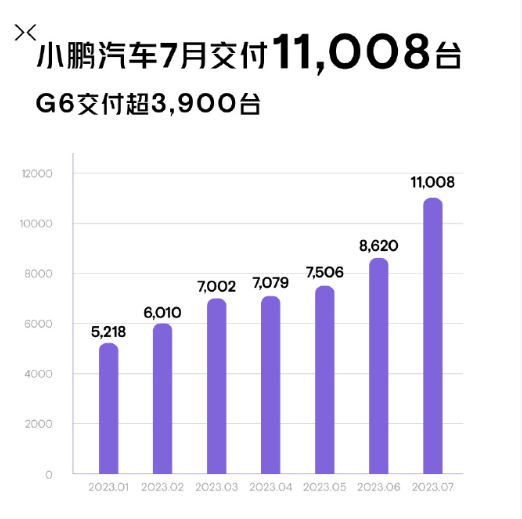 微信图片_20230801170630.png